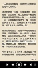 j9·九游会游戏中国官方网站